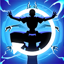 Soul Control